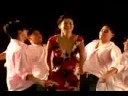 YouTubeサムネイル[wftERMlozCo] - 2枚目
