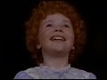 Annie (1982) - Let\ Annie (1982) - Let\