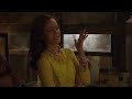 Trailer (Saison 4)