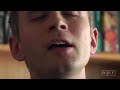 Jens Lekman NPR Music Tiny Desk Concert