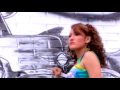 Isabela - Mis Ojos Lloran Por Ti