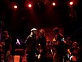hotel-cafe-tour-2006-islington-academy.html