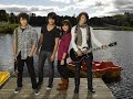camp-rock-official-trailer.html