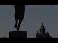 Scandinavia 1: ciudades