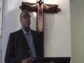 Ron Hampton, National Black Police Association