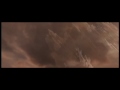 V�deo Halo 2 Tricks: The Movie 2 *Part 4*