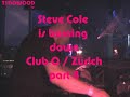 steve cole @ q part 4