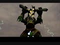 The Legend Of Zelda Debug and (Downlaod Link)
