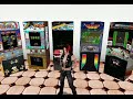 3d rom moove