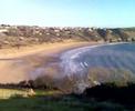 Freshwater East Freshwater East