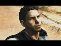 Resident Evil 5 Play Station 3 y Xbox 360 Resident Evil 5 Play Station 3 y Xbox 360