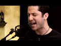 The Goo Goo Dolls - Slide (Boyce Avenue acoustic cover) on iTunes