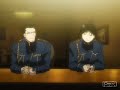 Roy s Question