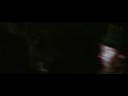 IRONMAN- THE LEGEND OF TONY STARK IRONMAN- THE LEGEND OF TONY STARK