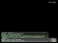 FFXI Besieged Win Kujata FFXI Besieged Win Kujata