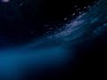 Aqualight (Tektonik)