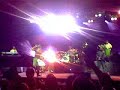 20081128(001).mp4