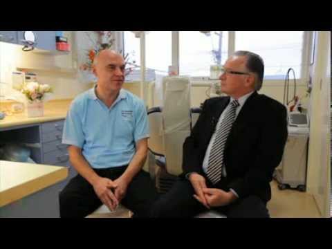 East Bentleigh Dental Group Presents