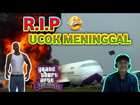 Download Game Gta 4 Bagas31 Quilitocep