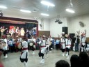 Shimanchu nu takara by Ryuushin Rosario Taiko Shimanchu nu takara by Ryuushin Rosario Taiko