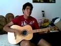 videos de memo ujfalusi kn el mamut