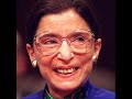 Ruth Bader Ginsburg - America\ Ruth Bader Ginsburg - America\