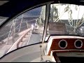 Sailing Home.3GP