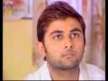 videos de valentine day nhi -2 Matr Pitr Poojan Diwas