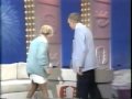 Tammy Wynette My Man