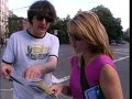 Dylan Moran funnies