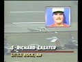 1993 Talladega Flip 1993 Talladega Flip