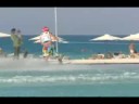 IWSF World Cup Eygpt 08 - 5 - Mens Final