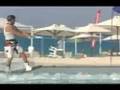 IWSF World Cup Eygpt 08 - 5 - Mens Final