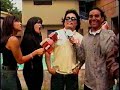 jb noticias/chemo jb noticias/chemo