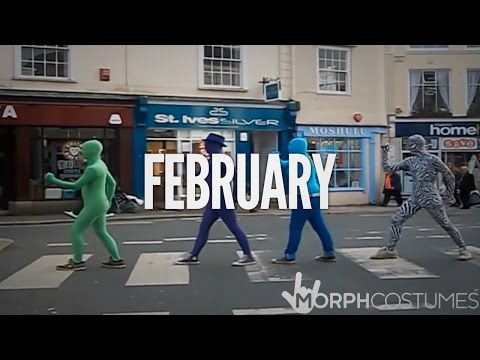 YouTube Preview Image