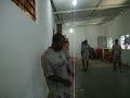 UNI�O YAD�YA NO FESTIVAL DO TIA SULA FUTSAL!!!