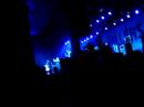 The Killers - Bones