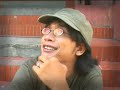 Lagu Bali - Panji - Tukang Suun Jegeg Lagu Bali - Panji - Tukang Suun Jegeg