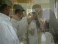 batizado e crisma.wmv
