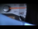 Scion tC Top Speed (208kph / 128mph)