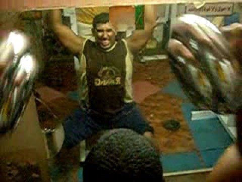 كسكوس