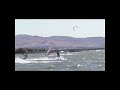 Kite Surfiing - www.MaximRio.com