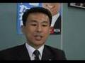 介護保険動画11