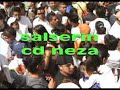 la changa