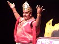 RI ICC Nite 2007 Comedy (Tamil)