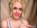 Chris Crocker in five years Chris Crocker in five years