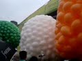 St Patrick\ St Patrick\