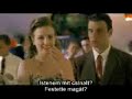 Dirty Dancing 2(Salsa caliente)