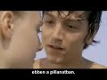 Dirty Dancing 2(Salsa caliente)