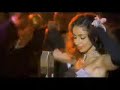 Dirty Dancing 2(Salsa caliente)